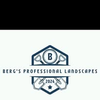 Berg’s Professional Landscapes